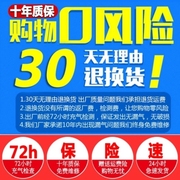 。气垫长方室外家里儿童游泳池小孩子组合冲气男女宝贝小型打