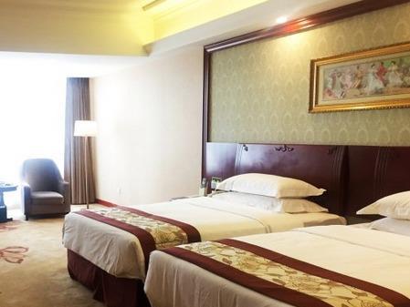 Hester Crown international hotel business affairsin the Cheap Hotels/Inn features/Apartment Hostel , Hotel Inn category - from Buy2taobao.com to provide professional Taobao agent buy service