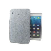 平板电脑iPad mini保护套 防震内胆包 8寸平板电脑套 保护壳