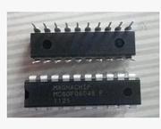 MC80F0604BP MC80F0604B 电磁炉IC芯片 集成电路