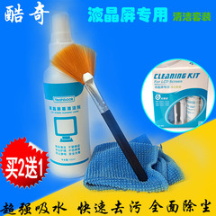 清理鸡蛋液的小窍门_清理液趣味视频_安哥电