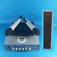 9、18为什么学校要打铃。_学校打铃问答集_安