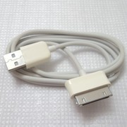 p1000数据线平板电脑M190S P7300 P7310 数据线宽口大扁USB连接线