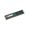 拆机 DDR400 1G 台式折机1代内存 1024M PC3200兼容333/266