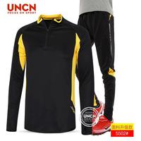 骑行服 儿童骑行服 中国梦_儿童骑行服热销行榜