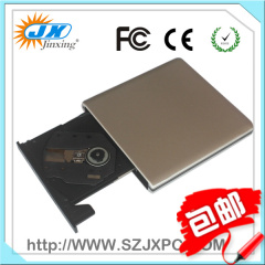 D-ROM DH40S DH-4OS 蓝光DVD 蓝光康宝 蓝