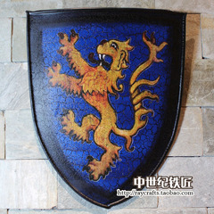 哪里能买到真人能穿的变形金刚铠甲,哪里能买