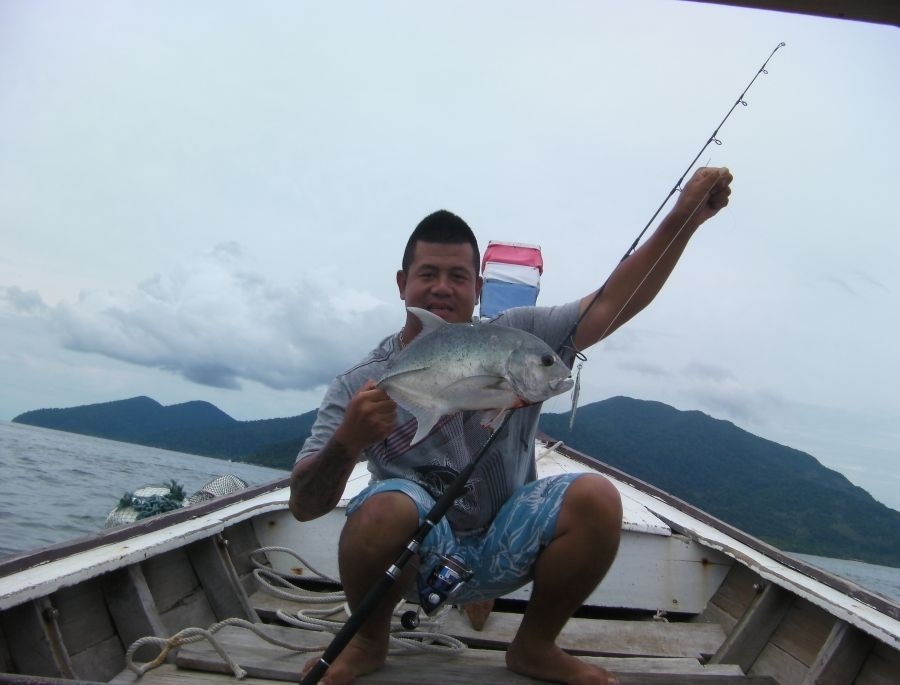 泰國麗貝島包船海釣烤烤魚出海跳島珊瑚 麗貝島海上釣魚 koh Lipe在類目 度假線路/簽證送關/旅遊服務, 目的地玩樂, 境外玩樂套餐中 - 來自Buy2taobao.com提供專業的淘寶代購服務