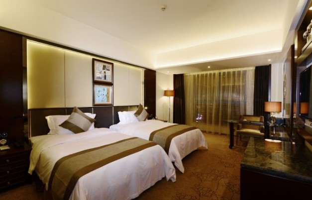 Maoming international Big hotel luxuryin the Cheap Hotels/Inn features/Apartment Hostel , Hotel Inn category - from Buy2taobao.com to provide professional Taobao agent buy service