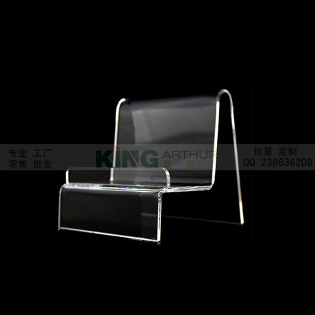 皮具 用品