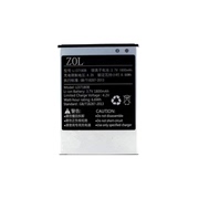 ZOL 适用海信 T967 手机电池 海信T966 电池 海信LI37180B 手机电板