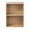 简约现代简易储物柜小柜子，学生书柜书橱，置物柜自由组合木书架定制