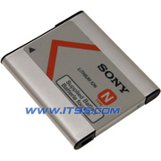 索尼DSC-W630 DSC-W650 DSC-W670 TX300 TX200相机电池