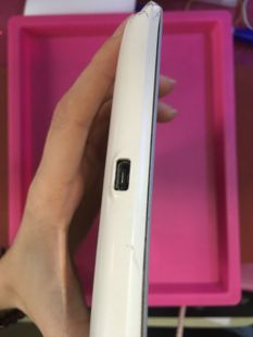 HTC 显示屏 触摸屏 内外屏 主板 电池 液晶屏 手写屏 D13
