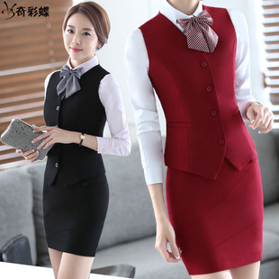 最实惠的办公大楼清洁工职责