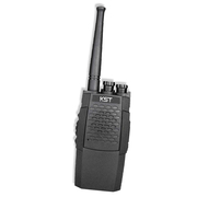 科圣通k999民用对讲机50公里户外机电台手台大，功率对讲器迷你