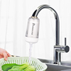 净恩jn-26水龙头净水器，家用厨房自来水过滤器前置滤水器，滤芯清洗