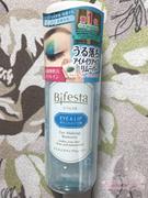 新版 日本 Cosme大赏 曼丹卸妆水 温和眼唇卸妆液145ml