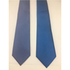 吉利汽车4s店领带，吉利丝巾汽车销售领带定制吉利领带订制领带