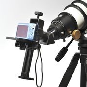 单/双筒望远镜/天文望远镜/观鸟镜 转接数码相机卡片手机摄影配件
