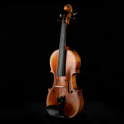 高级小提琴欧料专业演奏小提琴，传统工艺全手工精心制作高档配置