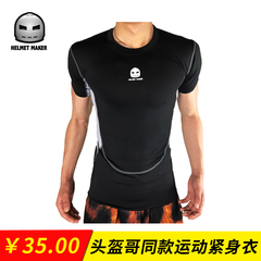 五四运动标志着什么。