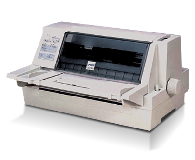 epson lq 670k+