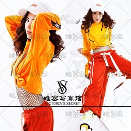 胖舞台小学年龄搭配,我的女孩现在服装9岁,小镇玉皇女儿图片
