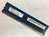 ELPIDA 尔必达 DDR3 2G 1066 台式内存条 三代PC8500 兼容1333