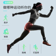 负重沙袋绑腿可调节儿童舞蹈，手脚腕学生跑步铁砂包运动(包运动)健身装备