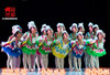 第八届小荷风采《鸟仔》儿童舞蹈表演服装舞台演出服装