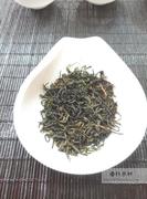 金骏眉新茶单芽花香春茶金俊梅武夷山茶叶桐木关梅占红茶500g