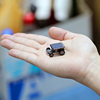 太阳能玩具蚂蚱小汽车创意新奇特科学实验玩具生日礼物