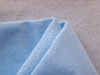 婴儿隔尿垫透气超大防水床单，床笠罩竹纤维180*200可洗整床护理垫