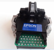 适用 EPSON 1600K3H打印头 EPSON590K 680K2打印头 原芯
