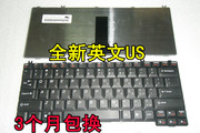 适用 联想 F31 F31G F41 F51 F41A F41G F41M V350 V450 英文键盘