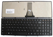 适用 联想 S500 G500S G505S Z501 S510P Z505 Z510 FLEX 15 键盘