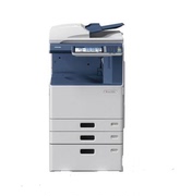 复印机出租a3打印机，复印机扫描办公室网络，打印标书打印机成都租赁