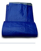 轻型防雨蓬布塑料布彩条防雨布 防水布防晒 雨布 遮阳布 汽车篷布