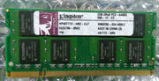 金士顿kingstonddr28002g2r*8pc2-6400s笔记本内存