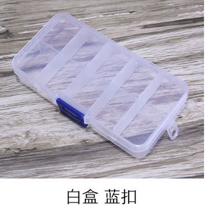 首饰整理盒