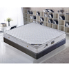 高档床垫 天然椰山棕垫 1.8米1.5米乳胶床垫 加强弹簧垫软硬两用