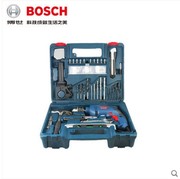德国博世BOSCH电动工具 GSB600RE多功能套装手电钻