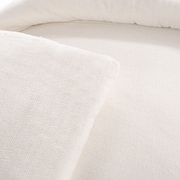 新疆棉被手工棉絮棉胎双人床垫被，芯褥子学生，春秋冬被加厚棉花被子