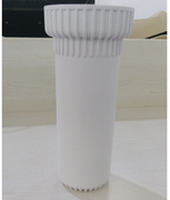 奔泰净水器滤芯通用10寸虑瓶滤杯滤筒RO105纯水超滤机配件开能