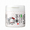 日本豆腐の盛田屋豆乳，乳酪面膜150g补水保湿护肤涂抹式面膜