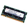 支持HP电脑2G ddr2 667 PC-5300S二代笔记本内存条 