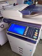 彩色复印机租赁出租彩色打印复印扫描A3A4办公打印扫描印复印租凭