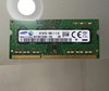 三星原厂笔记本内存条DDR3L 4G 1600 PC3L-12800S 低压 送螺丝