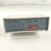 il101-2modem电力调制解调器modem自动控制器rts控制